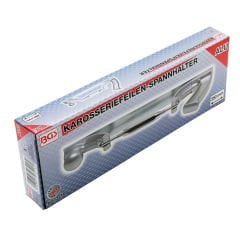 BGS 3216 Kaporta Eğe Tutucusu