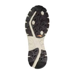 Adventure CARACAS Siyah Outdoor Trekking Ayakkabısı