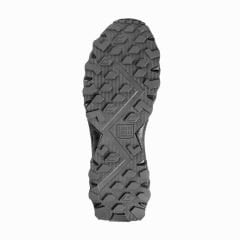 Adventure LANOS Siyah Outdoor Hiking Ayakkabısı