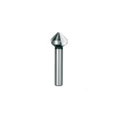Teknik Drill's DIN335c Havşa Matkap Ucu 8.3 mm