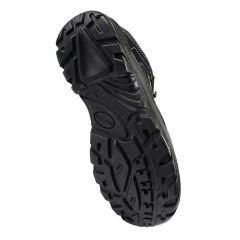Safety Jogger JUMPER S3 SRC Kompozit İş Güvenlik Ayakkabısı 43