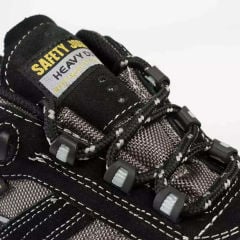 Safety Jogger JUMPER S3 SRC Kompozit İş Güvenlik Ayakkabısı