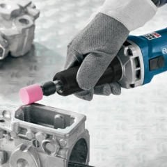 Bosch Professional GGS 28 CE Kalıpçı Kısa Taşlama
