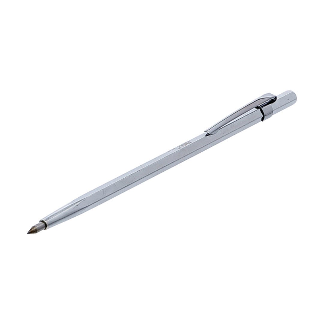 BGS 3131 Elmas Uçlu Çizgi Kalemi 150mm