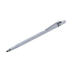 BGS 3131 Elmas Uçlu Çizgi Kalemi 150mm