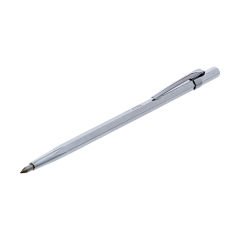 BGS 3131 Elmas Uçlu Çizgi Kalemi 150mm