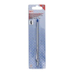 BGS 3131 Elmas Uçlu Çizgi Kalemi 150mm