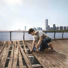 Bosch Professionel GSR 18V-50 5.0AH Akülü Vidalama Makinesi