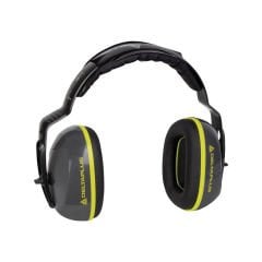 Delta Plus İnterlagos Light SNR 26 dB Baş Bantlı Kulaklık