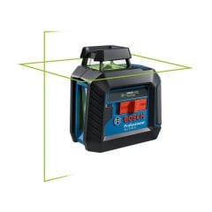 Bosch Professional GLL 2-20 G + BT150 Lazerli Hizalama Cihazı