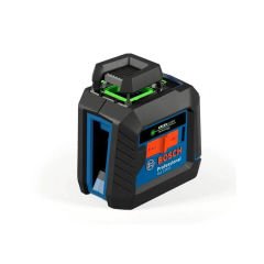 Bosch Professional GLL 2-20 G + BT150 Lazerli Hizalama Cihazı