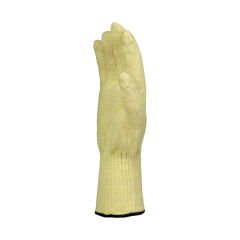 DeltaPlus KPG10 Isıya Dayanıklı Para-Aramid Elediven