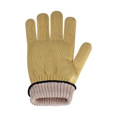 DeltaPlus KPG10 Isıya Dayanıklı Para-Aramid Elediven