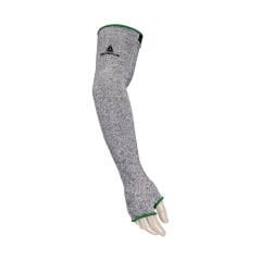 DeltaPlus ECONOCUT5M 55 Cm Dokuma Kesilmez Kolluk