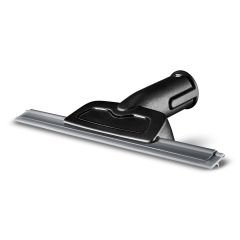 Karcher Cam Temizleme Nozülü