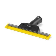 Karcher Window nozzle Comfort Cam Temizlem Aparatı