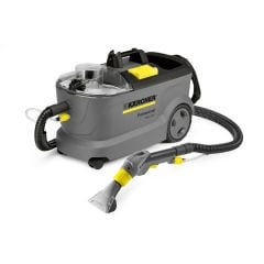 Karcher Puzzi 10/1 EU Halı Ve Koltuk Yıkama Makinesi