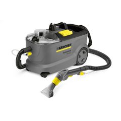 Karcher Puzzi 10/1 EU Halı Ve Koltuk Yıkama Makinesi