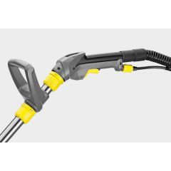 Karcher Puzzi 10/1 EU Halı Ve Koltuk Yıkama Makinesi