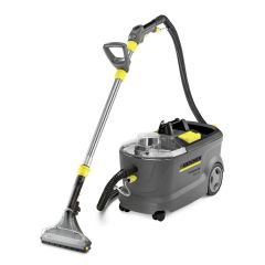 Karcher Puzzi 10/1 EU Halı Ve Koltuk Yıkama Makinesi