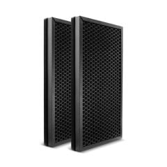 Karcher AF 50 Hava Temizleme Yedek Filtre