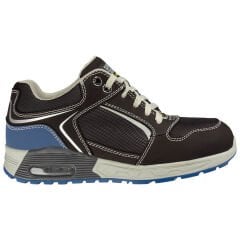 Safety Jogger RAPTOR S1 PS SR FO HRO Spor İş Güvenlik Ayakkabısı