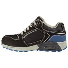 Safety Jogger RAPTOR S1 PS SR FO HRO Spor İş Güvenlik Ayakkabısı