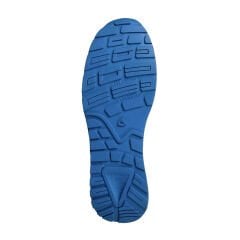 Safety Jogger RAPTOR S1 PS SR FO HRO Spor İş Güvenlik Ayakkabısı