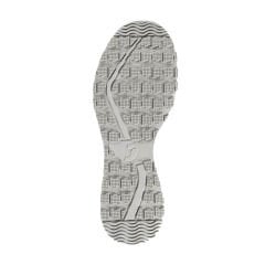 Safety Jogger PACCO S1PS SR SC ESD HI CI FO HRO Beyaz Medikal İş Güvenlik Ayakkabısı