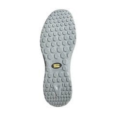 Safety Jogger ECOMORRIS S1P LOW PS SR ESD FO İş Güvenlik Ayakkabısı