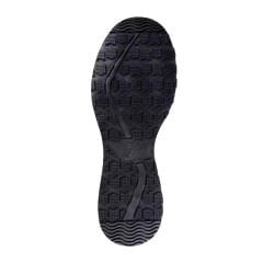 Safety Jogger ECOLOBI S1P LOW TLS SR ESD FO HRO Siyah İş Güvenlik Ayakkabısı