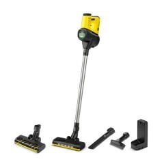 Karcher VC 6 Ourfamily Limited Edition Elektrikli Dikey Süpürge