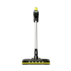Karcher VC 6 Ourfamily Limited Edition Elektrikli Dikey Süpürge