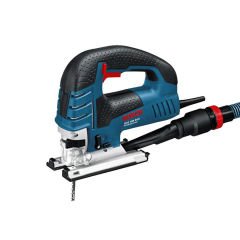 Bosch Professional GST 150 BCE Dekupaj Testere