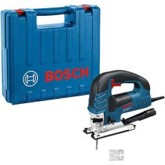 Bosch Professional GST 150 BCE Dekupaj Testere