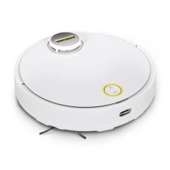 Karcher RCV 3 Robot Süpürge