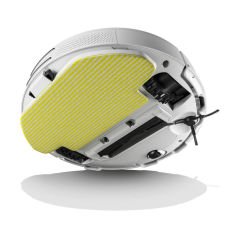 Karcher RCV 3 Robot Süpürge