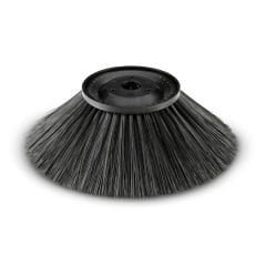 Karcher  KM Serisi Yan Fırça
