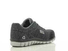 Safety Jogger MORRİS S1P SRC ESD İş Güvenlik Ayakkabısı