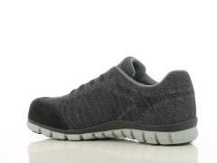 Safety Jogger MORRİS S1P SRC ESD İş Güvenlik Ayakkabısı