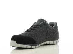 Safety Jogger MORRİS S1P SRC ESD İş Güvenlik Ayakkabısı