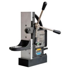 Eibenstock EHB 32/4.2 + B32.1 Ağır İş Tipi Şase Manyetik Matkap Seti