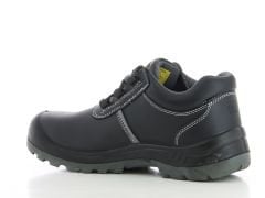 Safety Jogger AURA S3 SRC ESD METAL FREE İş Güvenlik Ayakkabısı