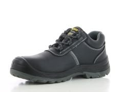 Safety Jogger AURA S3 SRC ESD METAL FREE İş Güvenlik Ayakkabısı