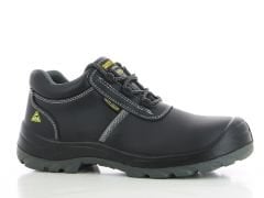 Safety Jogger AURA S3 SRC ESD METAL FREE İş Güvenlik Ayakkabısı