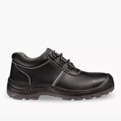 Safety Jogger AURA S3 SRC ESD METAL FREE İş Güvenlik Ayakkabısı