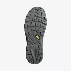 Safety Jogger AURA S3 SRC ESD METAL FREE İş Güvenlik Ayakkabısı