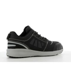 Safety Jogger ROCKET81 S1P SRC İş Güvenlik Ayakkabısı