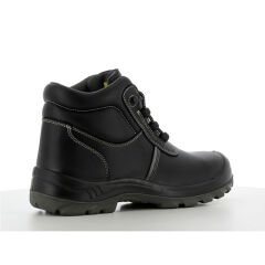 Safety Jogger EOS S3 ESD METAL FREE SRC İş Güvenlik Botu