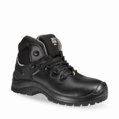 Safety Jogger X430 S7S SC SR ESD HI CI FO HRO İş Güvenlik Botu